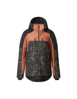 Veste De Ski Picture Organic Exa Jacket Iberis
