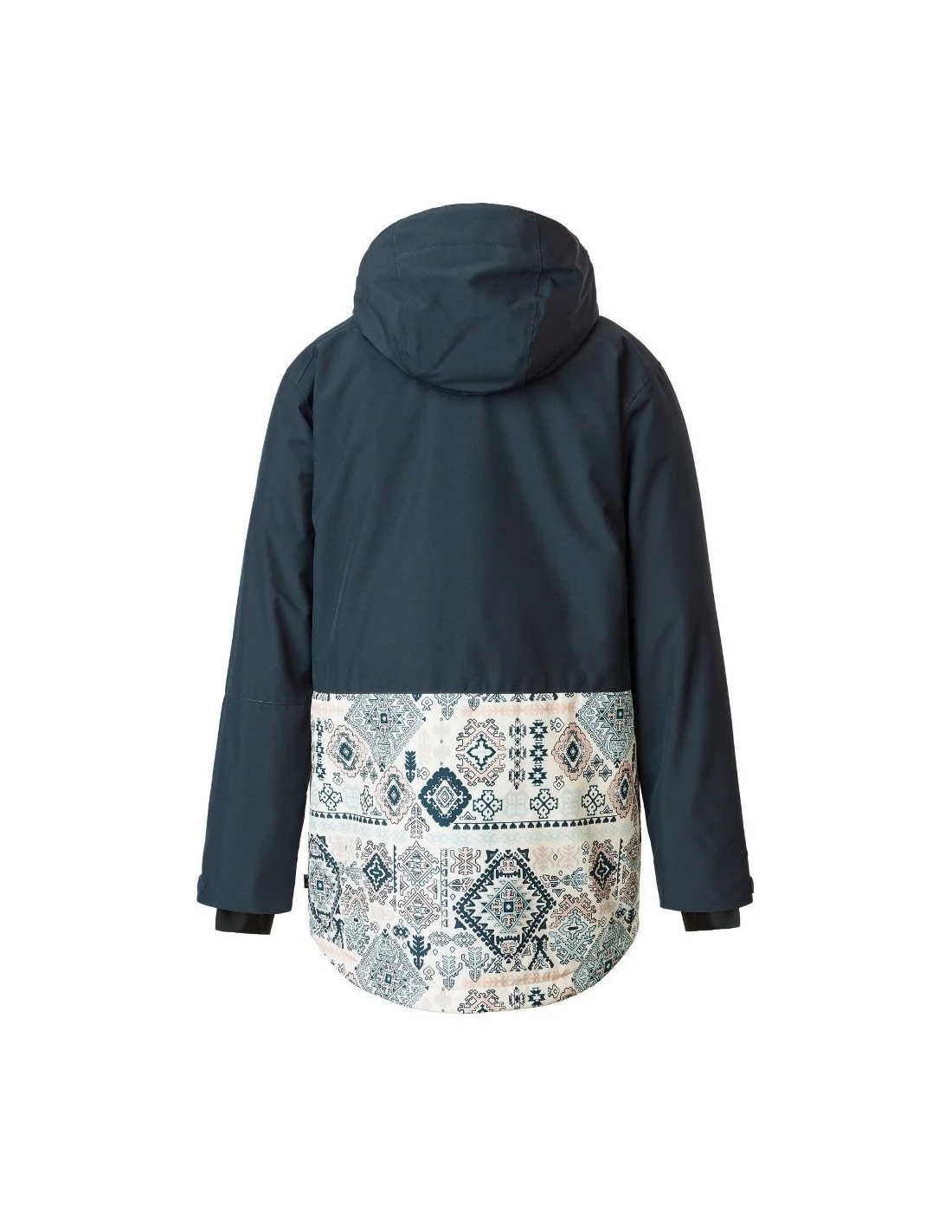 Veste De Ski Picture Organic Glawi Jkt Dark Blue 2 Veste De Ski Picture Organic Glawi Jkt Dark Blue – Image 2