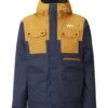 Veste De Ski Picture Organic Hidli Jacket Dark Blue