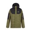 Veste De Ski Picture Organic Insey Jkt Dark Army Green