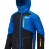 Veste De Ski Picture Organic Legender Picture Blue