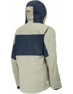 Veste De Ski Picture Organic Naikoon Jacket Stone -Hiver Vêtements Magasin veste de ski picture organic naikoon jacket stone 1