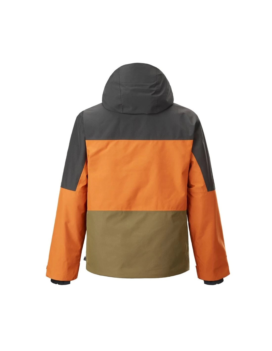 Veste De Ski Picture Organic Object Jacket Nutz 23 2 Veste De Ski Picture Organic Object Jacket Nutz 23 – Image 2