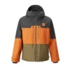 Veste De Ski Picture Organic Object Jacket Nutz 23