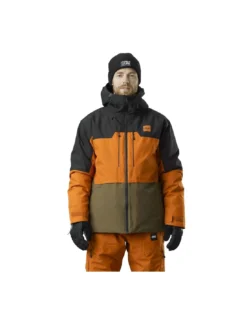 Veste De Ski Picture Organic Object Jacket Nutz 23 5 Veste De Ski Picture Organic Object Jacket Nutz 23 -Hiver Vêtements Magasin veste de ski picture organic object jacket nutz 23 2