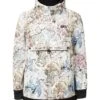 Veste De Ski Picture Organic Partz Jacket Shrub