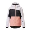 Veste De Ski Picture Organic Seakrest Jacket Black