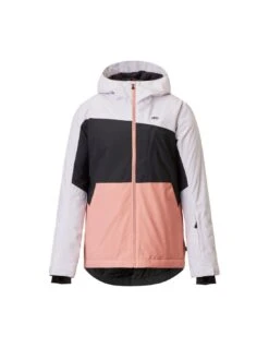 Veste De Ski Picture Organic Seakrest Jacket Black