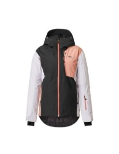 Veste De Ski Picture Organic Seen Jacket Black