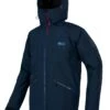 Veste De Ski Picture Organic Zephir Jacket Dark Blue