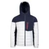 Veste De Ski Protest Mount 18 Snowjacket Seashell