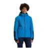 Veste De Ski Rossignol Fonction Jacket Blue