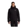 Veste De Ski Rossignol Rapide Jacket Black 23