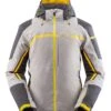Veste De Ski Spyder Titan Gtx Alloy