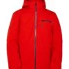 Veste De Ski Spyder Tripoint GTX Volcano