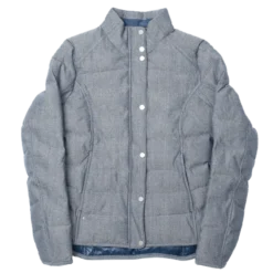 Veste De Ski Spyder Vyvyd