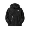 Veste De Ski The North Face B Freedom Insulated Jkt Tnf Black