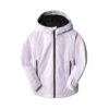 Veste De Ski The North Face G Freedom Insulated Jkt Lavender Fog