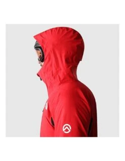 Veste De Ski The North Face M Summit Stimson Futurelight Tnf Red / Tnf Black 9 Veste De Ski The North Face M Summit Stimson Futurelight Tnf Red / Tnf Black -Hiver Vêtements Magasin veste de ski the north face m summit stimson futurelight tnf red tnf black 4