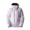 Veste De Ski The North Face W Pallie Lavender Fog