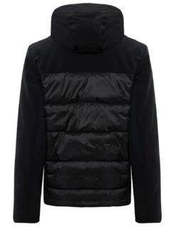 Veste De Ski Toni Sailer Colin Splendid Jacket Black -Hiver Vêtements Magasin veste de ski toni sailer colin splendid jacket black 3