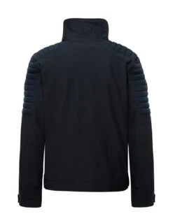 Veste De Ski Toni Sailer Julian Midnight -Hiver Vêtements Magasin veste de ski toni sailer julian midnight 2