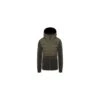 Veste Enfant The North Face Mitteleggi Down Hoodie Green