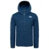 Veste Enfant The North Face Thermoball Hoodie Blue