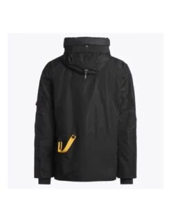 Veste Longue Parajumpers Right Hand Man Pencil -Hiver Vêtements Magasin veste longue parajumpers right hand man pencil 1