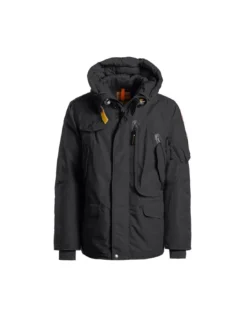 Veste Longue Parajumpers Right Hand Man Pencil