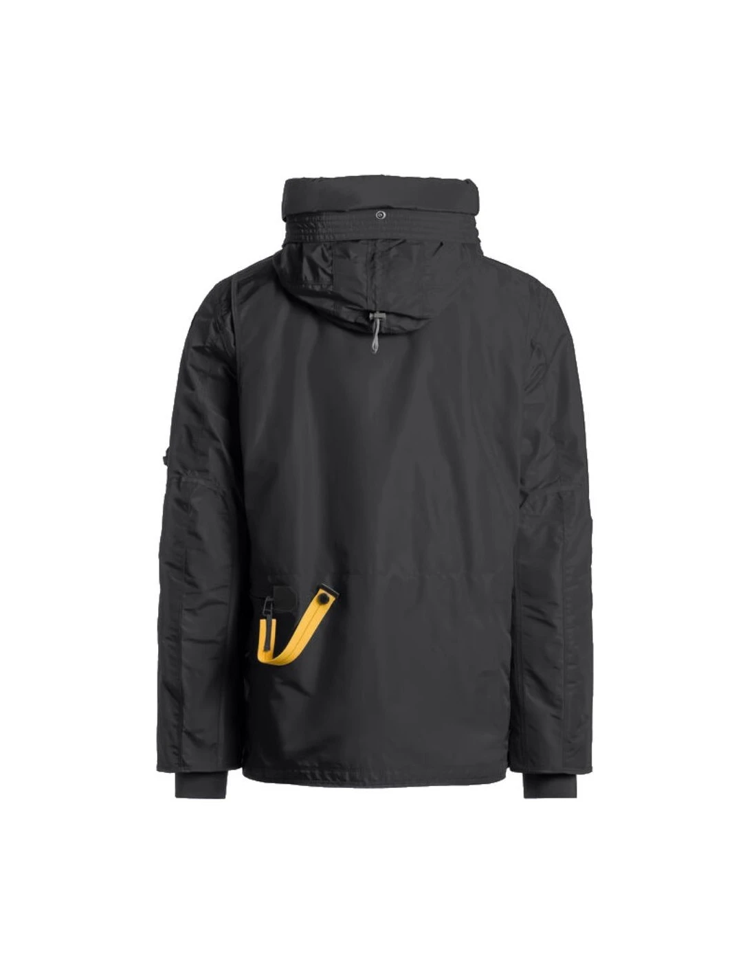 Veste Longue Parajumpers Right Hand Phantom 2 Veste Longue Parajumpers Right Hand Phantom – Image 2