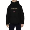 Veste Napapijri K Skidoo 2 Black