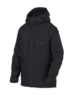 Veste Oakley Lookout 2l Gore-tex Blackout