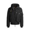 Veste Parajumpers Gobi Black