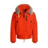 Veste Parajumpers Gobi Carrot