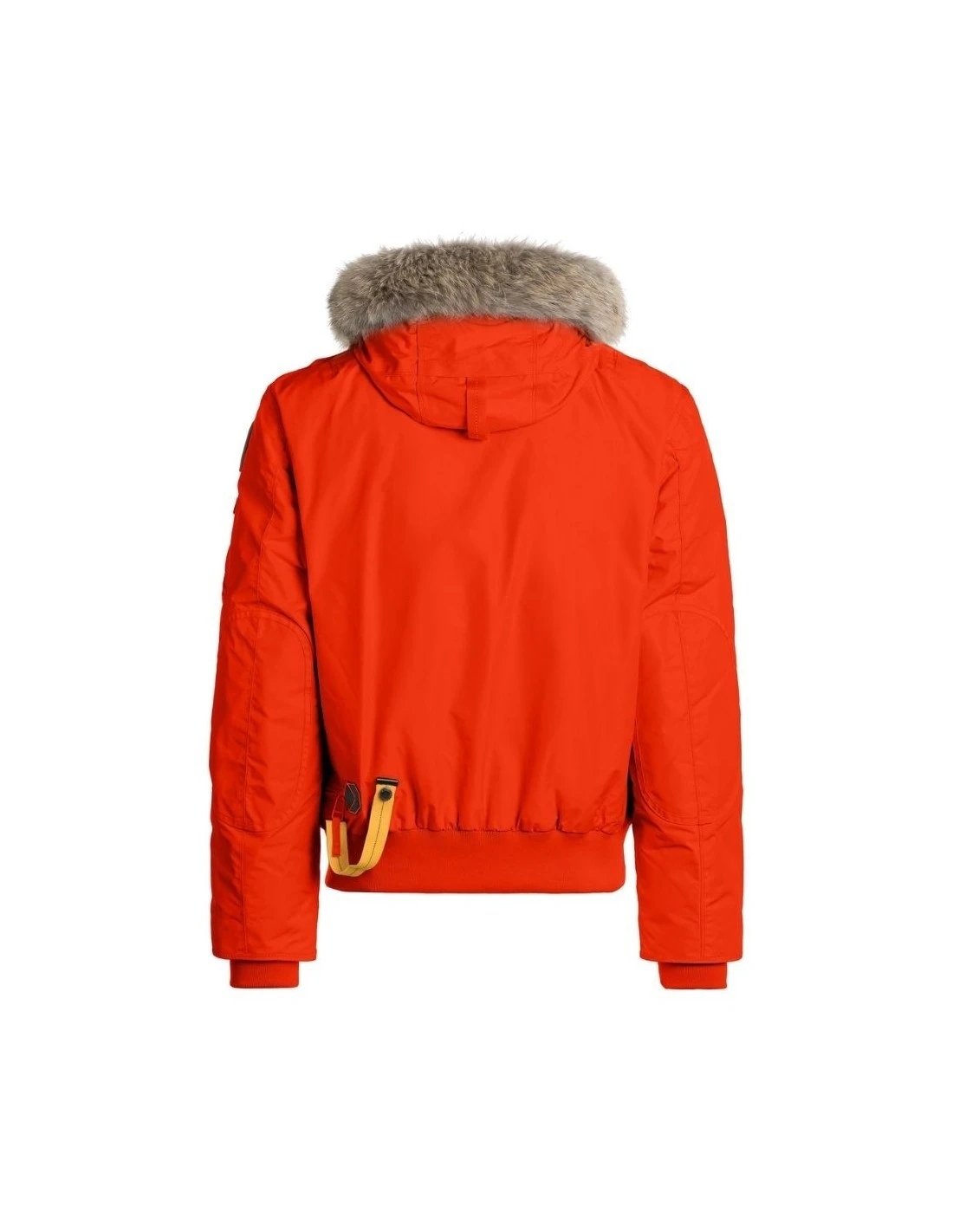 Veste Parajumpers Gobi Carrot 3 Veste Parajumpers Gobi Carrot – Image 3