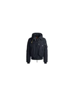Veste Parajumpers Gobi Navy