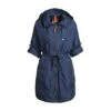 Veste Parajumpers Milou W Estate Blue