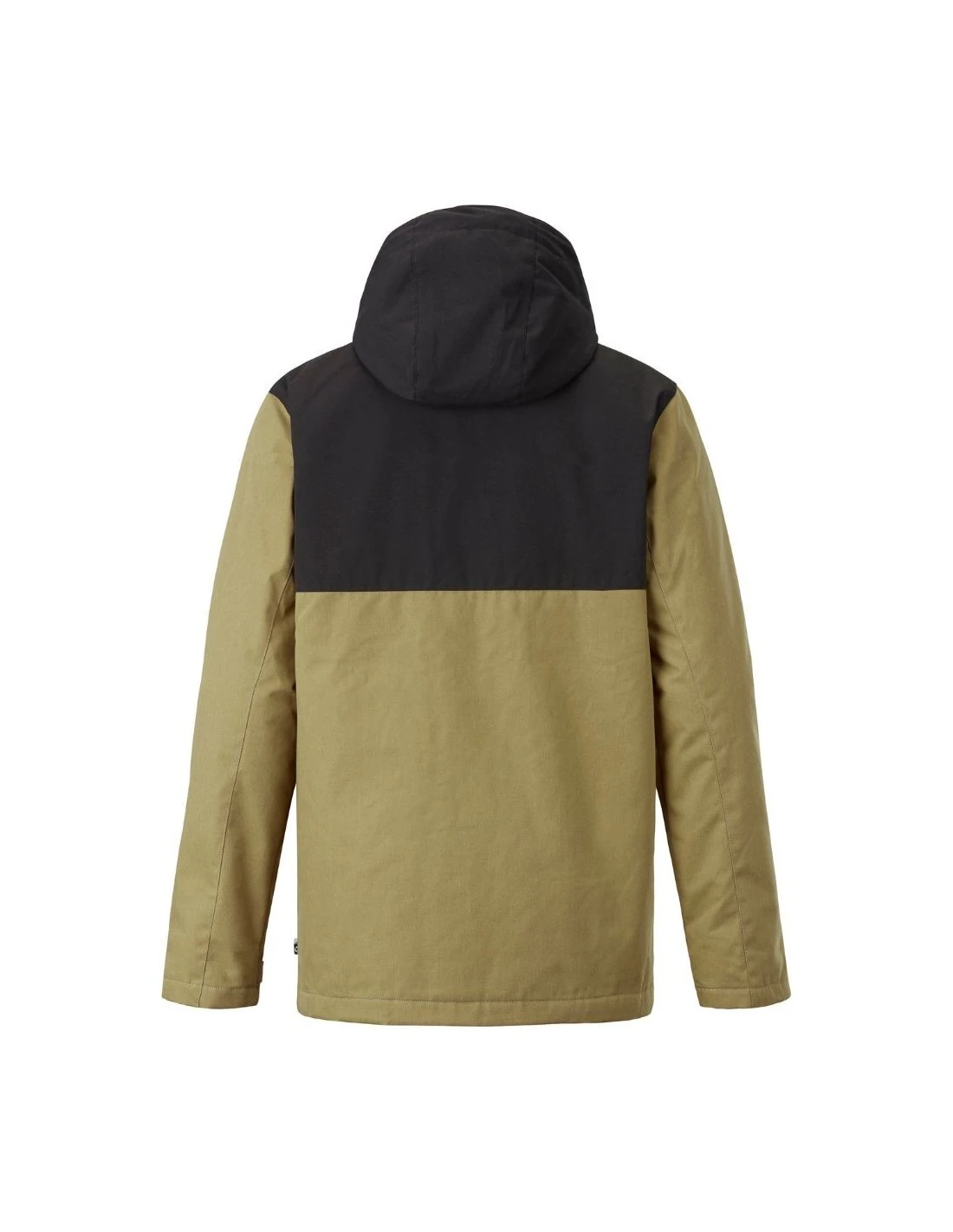 Veste Picture Organic Moday Jacket Army Green 2 Veste Picture Organic Moday Jacket Army Green – Image 2