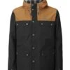 Veste Picture Organic Moday Jacket Black