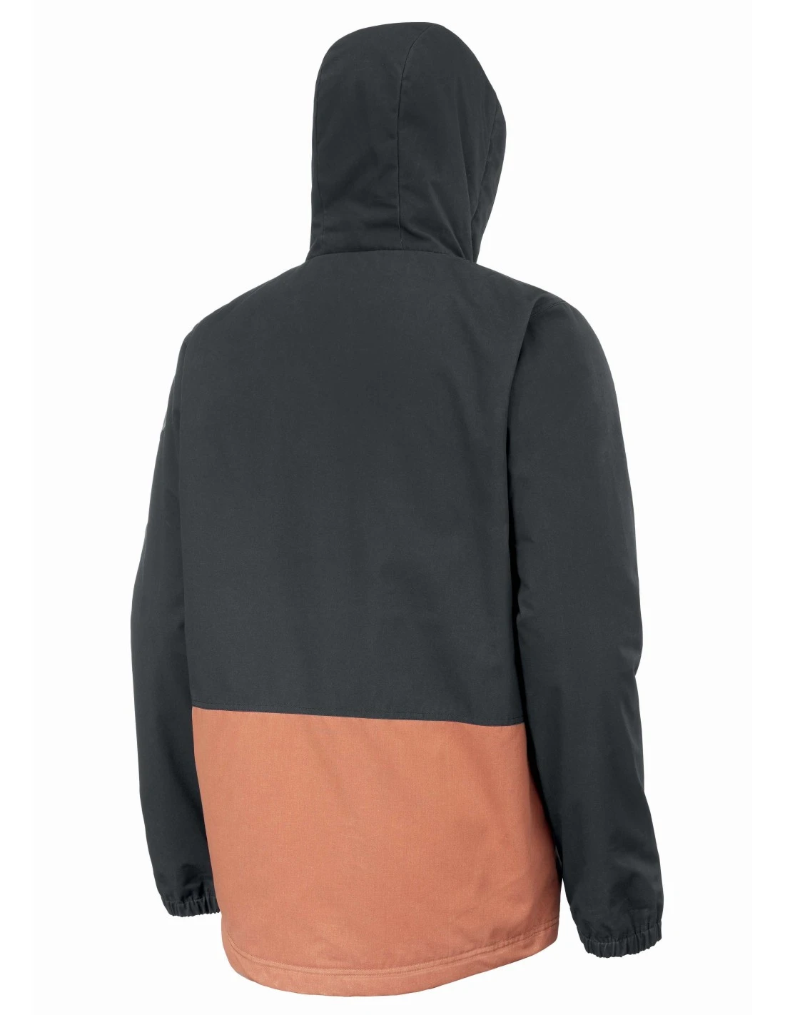 Veste Picture Organic Surface Insulated Jkt Black 2 Veste Picture Organic Surface Insulated Jkt Black – Image 2