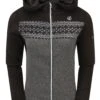 Polaire Dare 2B Herald Sweater Black / Charco