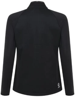 Polaire Dare 2B Solaria Core Stretch Black -Hiver Vêtements Magasin veste polaire dare 2b solaria core stretch black 2