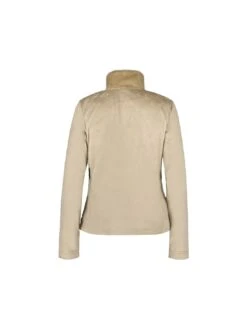 Veste Polaire Luhta Lompola Beige -Hiver Vêtements Magasin veste polaire luhta lompola beige 2