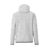 Veste Polaire Picture Organic Ambroze Fleece Grey Melange