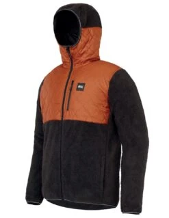 Polaire Picture Organic Goomer Brick