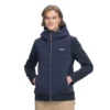 Veste Ragwear Doryan Navy