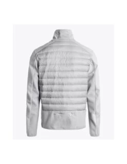 Veste Softshell Parajumpers Hybrids Jayden Lunar Rock 6 Veste Softshell Parajumpers Hybrids Jayden Lunar Rock -Hiver Vêtements Magasin veste softshell parajumpers hybrids jayden lunar rock 2