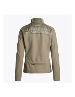 Veste Softshell Parajumpers Hybrids Olivia W Atmosphère -Hiver Vêtements Magasin veste softshell parajumpers hybrids olivia w atmosphere 2