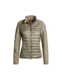 Veste Softshell Parajumpers Hybrids Olivia W Atmosphère